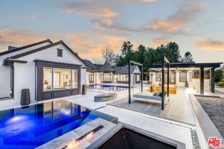 Single Family Residence, 1 Falconridge dr, Coto De Caza, CA 92679 - 67