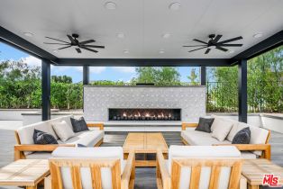 Single Family Residence, 1 Falconridge dr, Coto De Caza, CA 92679 - 25