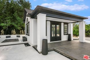 Single Family Residence, 1 Falconridge dr, Coto De Caza, CA 92679 - 50