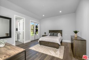 Single Family Residence, 1 Falconridge dr, Coto De Caza, CA 92679 - 40