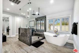 Single Family Residence, 1 Falconridge dr, Coto De Caza, CA 92679 - 37