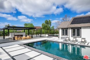 Single Family Residence, 1 Falconridge dr, Coto De Caza, CA 92679 - 24