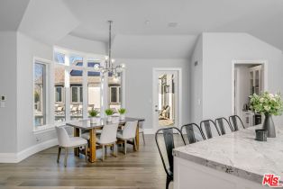 Single Family Residence, 1 Falconridge dr, Coto De Caza, CA 92679 - 19