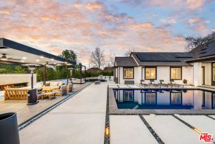 Single Family Residence, 1 Falconridge dr, Coto De Caza, CA 92679 - 64