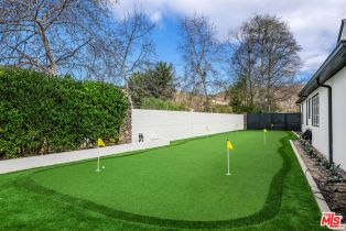 Single Family Residence, 1 Falconridge dr, Coto De Caza, CA 92679 - 29