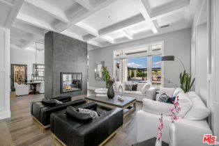 Single Family Residence, 1 Falconridge dr, Coto De Caza, CA 92679 - 12