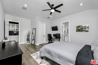 Single Family Residence, 1 Falconridge dr, Coto De Caza, CA 92679 - 45