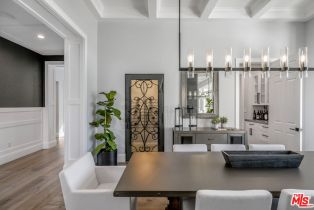 Single Family Residence, 1 Falconridge dr, Coto De Caza, CA 92679 - 14