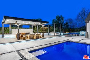 Single Family Residence, 1 Falconridge dr, Coto De Caza, CA 92679 - 69