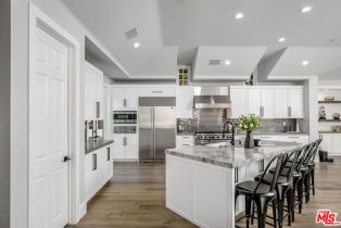 Single Family Residence, 1 Falconridge dr, Coto De Caza, CA 92679 - 16