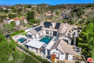 Single Family Residence, 1 Falconridge dr, Coto De Caza, CA 92679 - 61