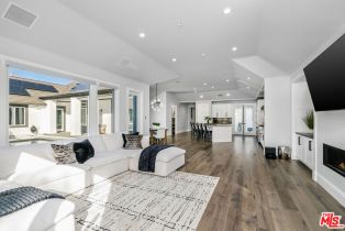 Single Family Residence, 1 Falconridge dr, Coto De Caza, CA 92679 - 20