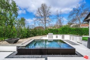 Single Family Residence, 1 Falconridge dr, Coto De Caza, CA 92679 - 27