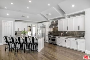 Single Family Residence, 1 Falconridge dr, Coto De Caza, CA 92679 - 18