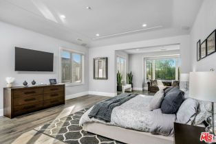 Single Family Residence, 1 Falconridge dr, Coto De Caza, CA 92679 - 32