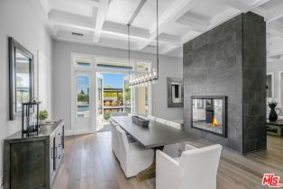 Single Family Residence, 1 Falconridge dr, Coto De Caza, CA 92679 - 15