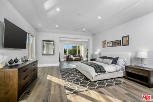 Single Family Residence, 1 Falconridge dr, Coto De Caza, CA 92679 - 31