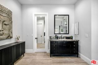 Single Family Residence, 1 Falconridge dr, Coto De Caza, CA 92679 - 35