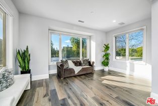 Single Family Residence, 1 Falconridge dr, Coto De Caza, CA 92679 - 34