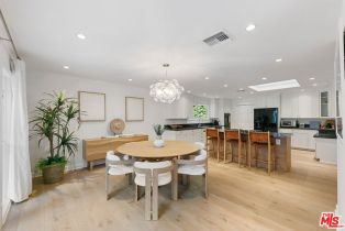 Single Family Residence, 30751 La Brisa dr, Malibu, CA 90265 - 16