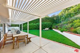 Single Family Residence, 30751 La Brisa dr, Malibu, CA 90265 - 18