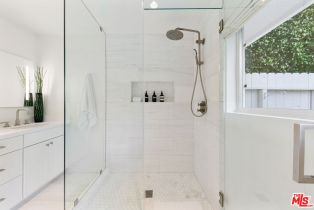 Single Family Residence, 30751 La Brisa dr, Malibu, CA 90265 - 21