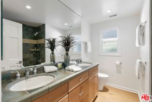 Single Family Residence, 30751 La Brisa dr, Malibu, CA 90265 - 25
