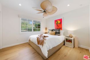Single Family Residence, 30751 La Brisa dr, Malibu, CA 90265 - 26