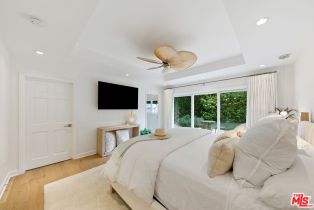 Single Family Residence, 30751 La Brisa dr, Malibu, CA 90265 - 20