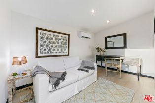 Single Family Residence, 30751 La Brisa dr, Malibu, CA 90265 - 28