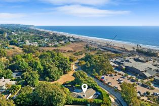 Single Family Residence, 30751 La Brisa dr, Malibu, CA 90265 - 30