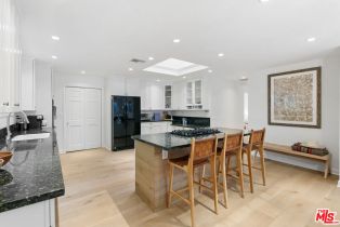 Single Family Residence, 30751 La Brisa dr, Malibu, CA 90265 - 15