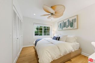 Single Family Residence, 30751 La Brisa dr, Malibu, CA 90265 - 24