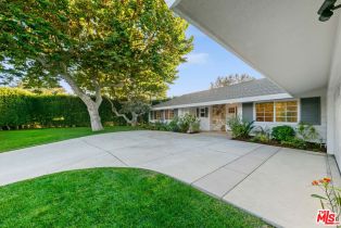 Single Family Residence, 30751 La Brisa dr, Malibu, CA 90265 - 9