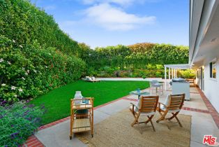 Single Family Residence, 30751 La Brisa dr, Malibu, CA 90265 - 4