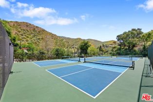 Single Family Residence, 30751 La Brisa dr, Malibu, CA 90265 - 35