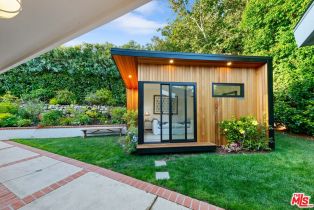 Single Family Residence, 30751 La Brisa dr, Malibu, CA 90265 - 27