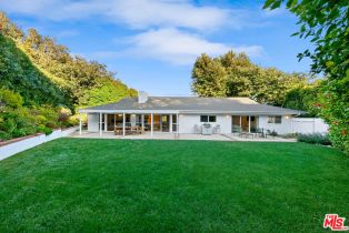 Single Family Residence, 30751 La Brisa dr, Malibu, CA 90265 - 19
