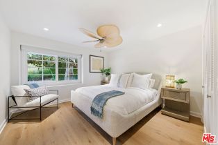 Single Family Residence, 30751 La Brisa dr, Malibu, CA 90265 - 23
