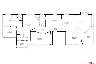 Condominium, 2 Outrigger st, Marina Del Rey, CA 90292 - 27