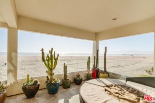 Condominium, 2 Outrigger st, Marina Del Rey, CA 90292 - 5