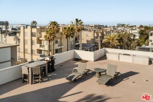 Condominium, 2 Outrigger st, Marina Del Rey, CA 90292 - 22