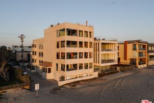 Condominium, 2 Outrigger st, Marina Del Rey, CA 90292 - 2
