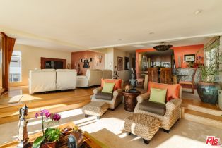 Condominium, 2 Outrigger st, Marina Del Rey, CA 90292 - 7