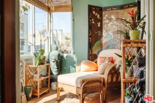 Condominium, 2 Outrigger st, Marina Del Rey, CA 90292 - 13