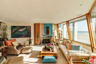 Condominium, 2 Outrigger st, Marina Del Rey, CA 90292 - 3