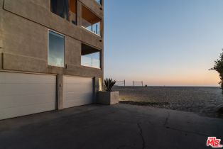 Condominium, 2 Outrigger st, Marina Del Rey, CA 90292 - 23