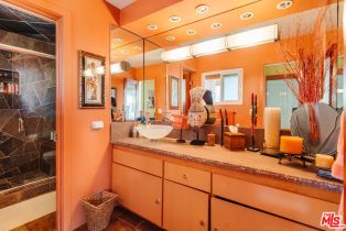 Condominium, 2 Outrigger st, Marina Del Rey, CA 90292 - 15