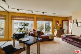 Condominium, 2 Outrigger st, Marina Del Rey, CA 90292 - 14