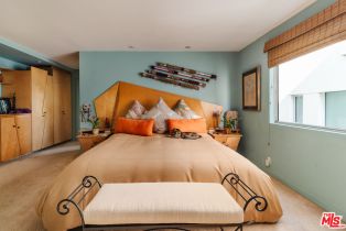 Condominium, 2 Outrigger st, Marina Del Rey, CA 90292 - 17